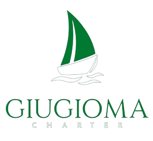 GiuGioMa Charter