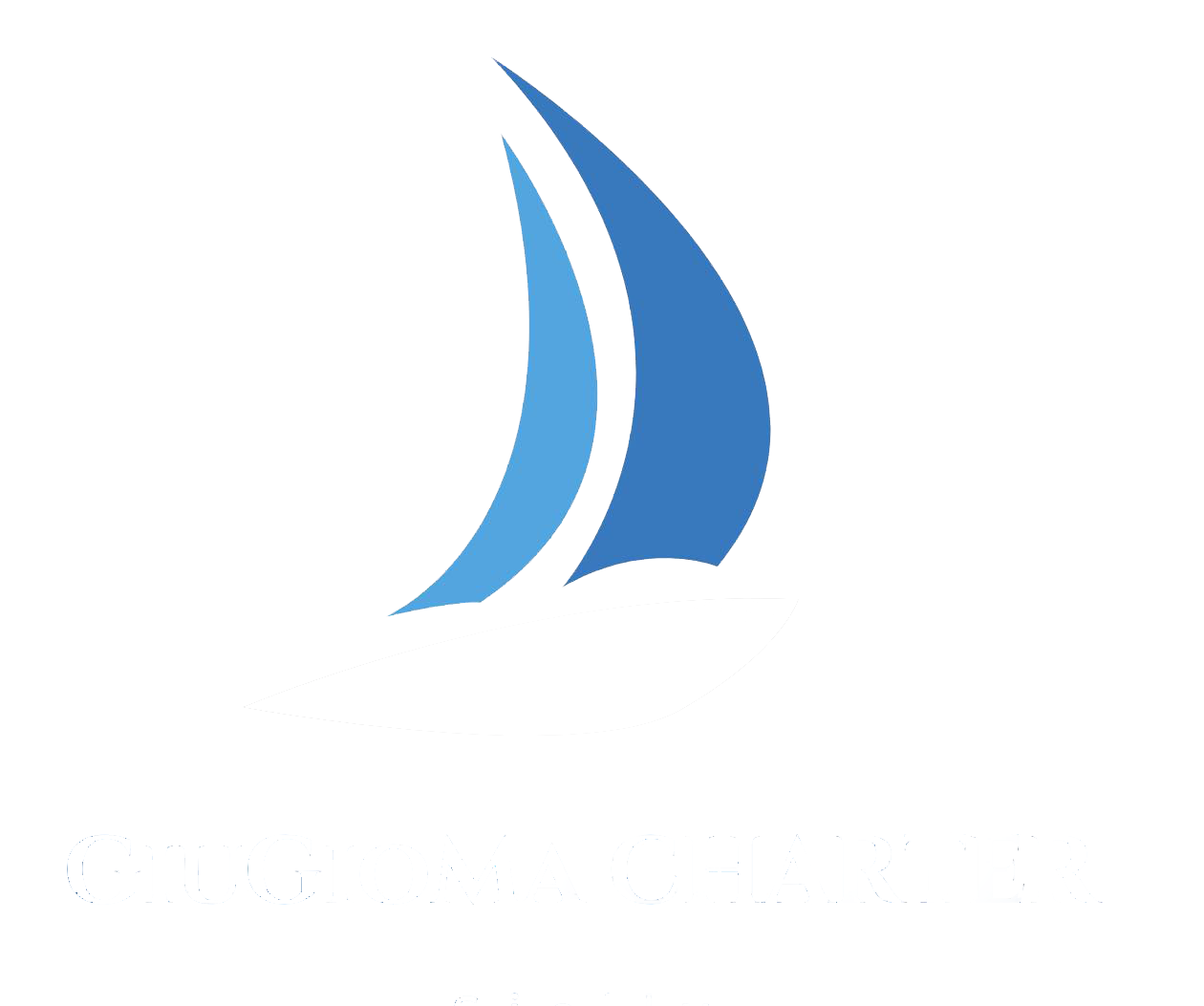 GiuGioMa Charter